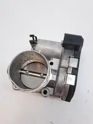 Автозапчасти б/у бабочка коробка за ford kuga (cbs) titanium ссылки oem iam 1751015