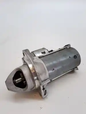 Автозапчасти б/у двигатель запускается за ford kuga (cbs) titanium ссылки oem iam 1685833  av6n11000da