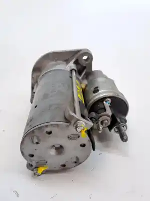 Автозапчасти б/у двигатель запускается за ford kuga (cbs) titanium ссылки oem iam 1685833  av6n11000da