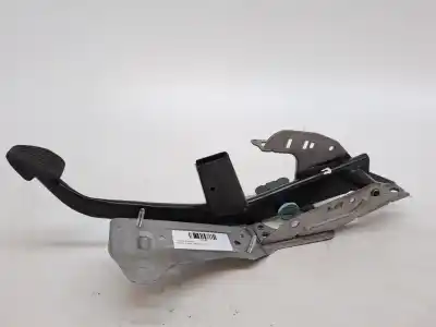 Автозапчасти б/у педаль тормоза за ford kuga (cbs) titanium ссылки oem iam 2007570