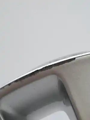 Recambio de automóvil de segunda mano de llanta para kia cee´d drive referencias oem iam 52910a2220  