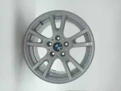 İkinci el araba yedek parçası yorulmak için bmw x3 (e83) 2.0 turbodiesel cat oem iam referansları 36103412060