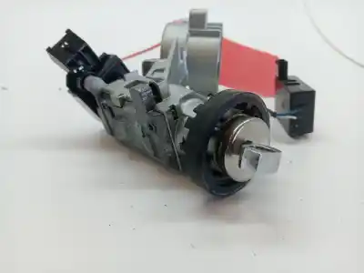 Second-hand car spare part Ignition Switch for OPEL INSIGNIA BERLINA * OEM IAM references 25799293  13504286