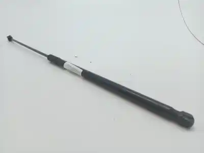 Second-hand car spare part BONNET GAS STRUT for OPEL INSIGNIA BERLINA  OEM IAM references 13252173  1180016