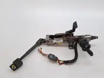 Second-hand car spare part ignition switch for opel vivaro a furgoneta (x83) 1.9 dti (f7) oem iam references 93861062 93196549 93851681
