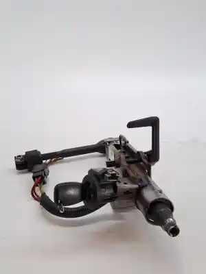 Second-hand car spare part ignition switch for opel vivaro a furgoneta (x83) 1.9 dti (f7) oem iam references 93861062 93196549 93851681