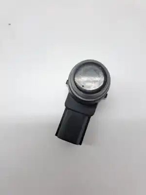 Second-hand car spare part PARKING SENSOR for OPEL INSIGNIA BERLINA  OEM IAM references 13300764  