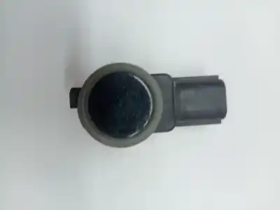 Second-hand car spare part PARKING SENSOR for OPEL INSIGNIA BERLINA  OEM IAM references 13300764  