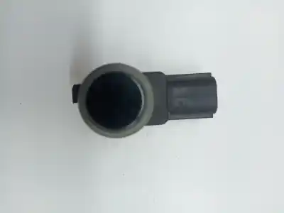 Second-hand car spare part PARKING SENSOR for OPEL INSIGNIA BERLINA  OEM IAM references 13300764  