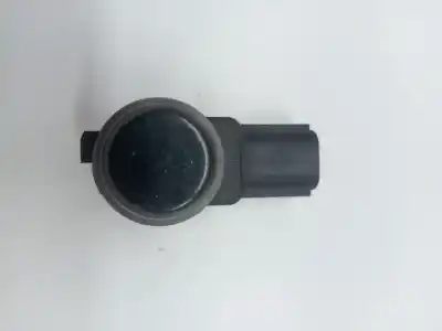 Second-hand car spare part PARKING SENSOR for OPEL INSIGNIA BERLINA  OEM IAM references 13300764  