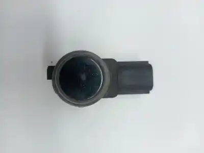 Second-hand car spare part PARKING SENSOR for OPEL INSIGNIA BERLINA  OEM IAM references 13300764  