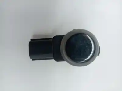 Second-hand car spare part PARKING SENSOR for OPEL INSIGNIA BERLINA  OEM IAM references 13300764  