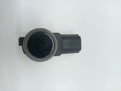 Second-hand car spare part PARKING SENSOR for OPEL INSIGNIA BERLINA  OEM IAM references 13300764  