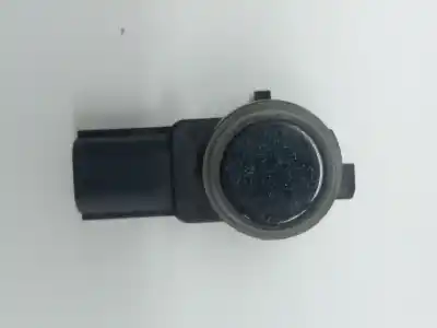 Second-hand car spare part PARKING SENSOR for OPEL INSIGNIA BERLINA  OEM IAM references 13300764  