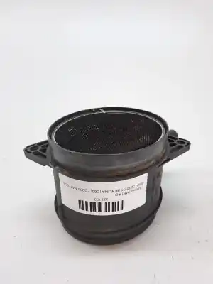 Second-hand car spare part FLOWMETER for BMW SERIE 5 BERLINA (E60)  OEM IAM references 13628509725  