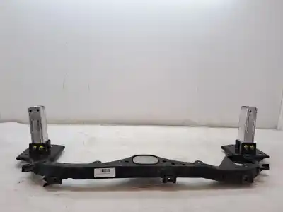 Peça sobressalente para automóvel em segunda mão  por AUDI A6 BERLINA (4F2)  Referências OEM IAM 4F0199521N  4F0807134