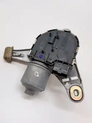 Pièce détachée automobile d'occasion MOTEUR D'ESSUIE-GLACE AVANT pour RENAULT SCENIC IV  Références OEM IAM 288157018R  