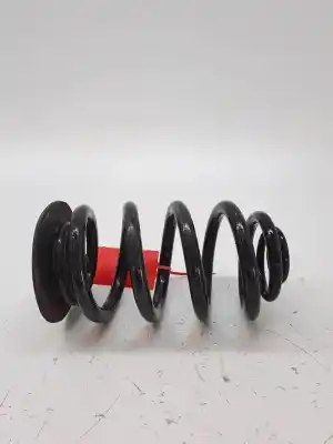 İkinci el araba yedek parçası söndürme yayi için bmw x3 (e83) 2.0 turbodiesel cat oem iam referansları 33533413079