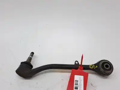 İkinci el araba yedek parçası ön sag alt süspansiyon kolu için bmw x3 (e83) 2.0 turbodiesel cat oem iam referansları 31122229522