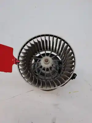 İkinci el araba yedek parçası isitma motor için bmw x3 (e83) 2.0 turbodiesel cat oem iam referansları 64113453729