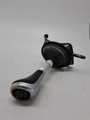 İkinci el araba yedek parçası vites kolu için bmw x3 (e83) 2.0 turbodiesel cat oem iam referansları 25113411922