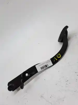 İkinci el araba yedek parçası fren pedali için bmw x3 (e83) 2.0 turbodiesel cat oem iam referansları 35203331335