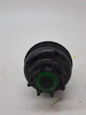 İkinci el araba yedek parçası servo depozitesi için bmw x3 (e83) 2.0 turbodiesel cat oem iam referansları 32416851217