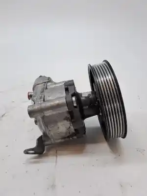 Recambio de automóvil de segunda mano de bomba direccion para bmw x3 (e83) 2.0 turbodiesel cat referencias oem iam 32413450592  