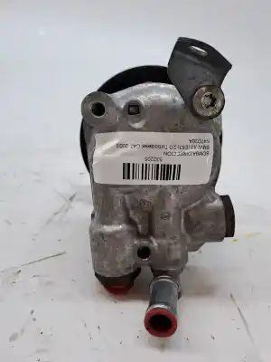 Recambio de automóvil de segunda mano de bomba direccion para bmw x3 (e83) 2.0 turbodiesel cat referencias oem iam 32413450592  