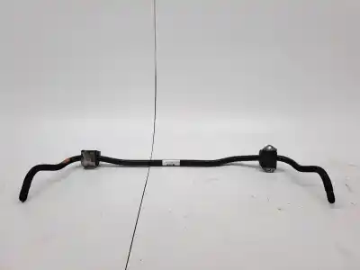 İkinci el araba yedek parçası ön stabilizatör bar için bmw x3 (e83) 2.0 turbodiesel cat oem iam referansları 31303414599