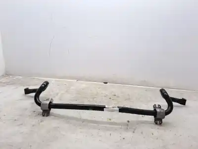 İkinci el araba yedek parçası ÖN STABILIZATÖR BAR için OPEL INSIGNIA BERLINA  OEM IAM referansları 20932137  3501880