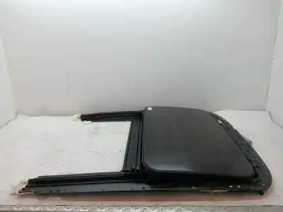 Peça sobressalente para automóvel em segunda mão  por AUDI A6 BERLINA (4F2)  Referências OEM IAM 4F5877049C 4F0898644 4F0877071D