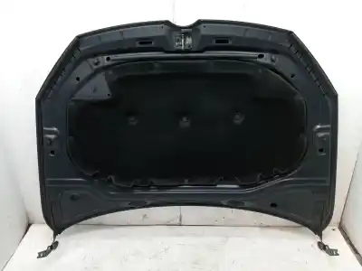 Pezzo di ricambio per auto di seconda mano cofano per volkswagen golf vii lim. (bq1) sport riferimenti oem iam 5g0823031j  