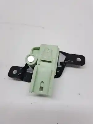 İkinci el araba yedek parçası sensör için bmw x3 (e83) 2.0 turbodiesel cat oem iam referansları 65779118167