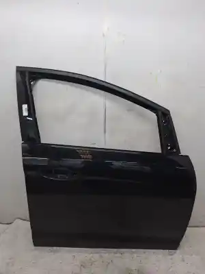Автозапчастина б/у передні праві двері для ford c-max c-max посилання на oem iam 2387617  pf1cbu20124ae