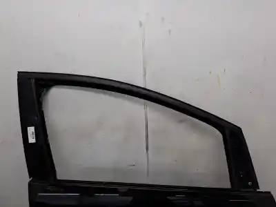 Автозапчастина б/у передні праві двері для ford c-max c-max посилання на oem iam 2387617  pf1cbu20124ae