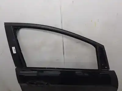 Автозапчастина б/у передні праві двері для ford c-max c-max посилання на oem iam 2387617  pf1cbu20124ae