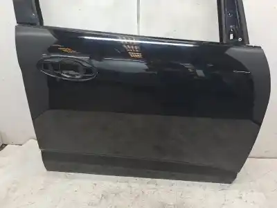 Автозапчастина б/у передні праві двері для ford c-max c-max посилання на oem iam 2387617  pf1cbu20124ae