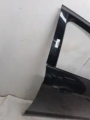Автозапчастина б/у передні праві двері для ford c-max c-max посилання на oem iam 2387617  pf1cbu20124ae