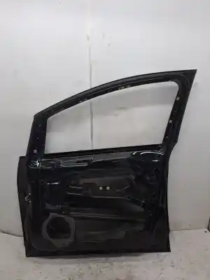 Автозапчастина б/у передні праві двері для ford c-max c-max посилання на oem iam 2387617  pf1cbu20124ae