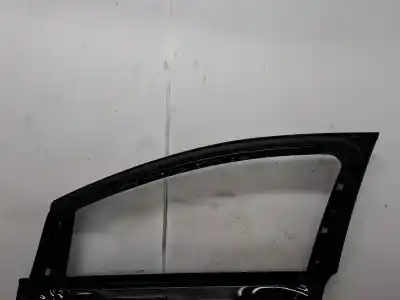Автозапчастина б/у передні праві двері для ford c-max c-max посилання на oem iam 2387617  pf1cbu20124ae