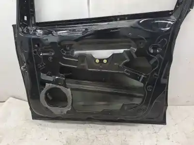 Автозапчастина б/у передні праві двері для ford c-max c-max посилання на oem iam 2387617  pf1cbu20124ae