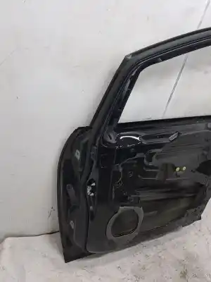 Автозапчасти б/у дверь передняя правая за ford c-max c-max ссылки oem iam 2387617