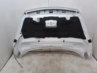 Автозапчастина б/у капок для ford kuga (cbs) titanium посилання на oem iam 5262148  cj54s16612aj