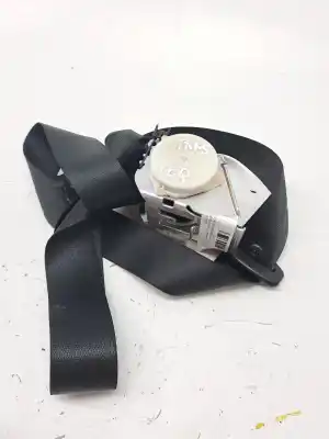 İkinci el araba yedek parçası sol arka emniyet kemeri için bmw x3 (e83) 2.0 turbodiesel cat oem iam referansları 72113448361
