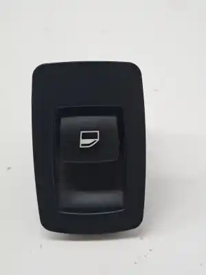 İkinci el araba yedek parçası arka sol cam kontrolü için bmw x3 (e83) 2.0 turbodiesel cat oem iam referansları 61319113773