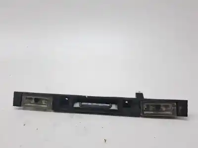 İkinci el araba yedek parçası dis kapi kolu için bmw x3 (e83) 2.0 turbodiesel cat oem iam referansları 51133403611