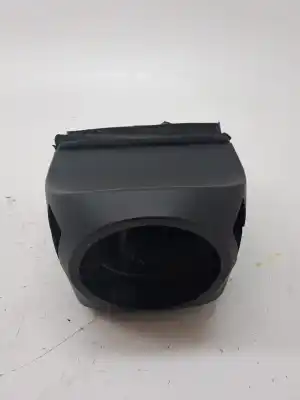 İkinci el araba yedek parçası plastik için bmw x3 (e83) 2.0 turbodiesel cat oem iam referansları 32311094678