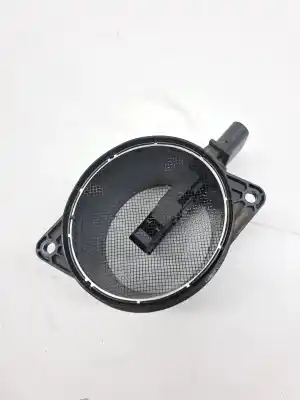 İkinci el araba yedek parçası akis ölçer için bmw x3 (e83) 2.0 turbodiesel cat oem iam referansları 13628509725