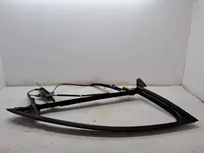 Peça sobressalente para automóvel em segunda mão  por AUDI A6 BERLINA (4F2)  Referências OEM IAM 4F0837462D  